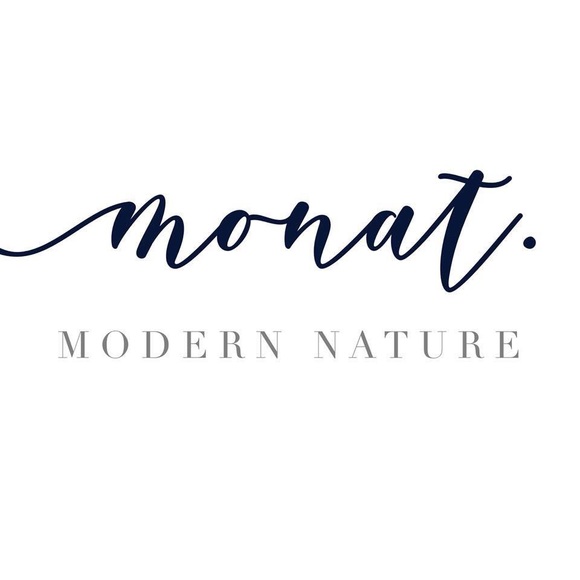 Monat Other Monat Hair Products Poshmark Download the vector logo of the monat global brand designed by muhammad ismail in adobe® illustrator® format. monat hair products